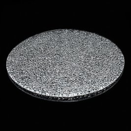Canapé Platter