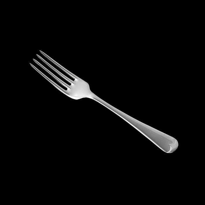 Starter/Dessert Fork