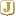Jones Hire logo